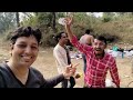 dassam falls picnic spot l dassam falls ranchi l best picnic place in jharkhand dassamfalls