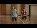 Mr. D - Floor Hockey Hit