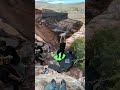 Taurine (V9), Red Spring, Red Rocks