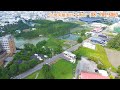 屏東｜潮州｜運動公園大路農地｜售價每坪5.9萬｜屏東找好房｜房地產買賣找潮州大勇店