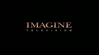 Imagine Television/Film 44/NBC Universal Television Studio (2007)