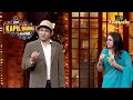 Kapil ने Bhoori और Chandu की Acting का उड़ाया मज़ाक!IThe Kapil Sharma ShowIBest of Sumona Chakravarti