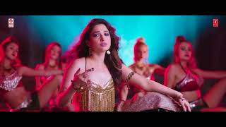 Swing Zara Video Song Promo   Jai Lava Kusa Video Songs   NTR, Tamannaah   Devi Sri Prasad