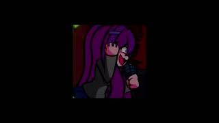 markov - doki doki takeover bad ending fnf mod (slowed)