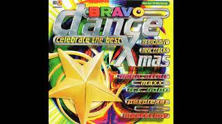 Bravo Dance X-mas (1994) (HQ Sound) (01:17:19)