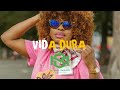 Free:Twenty Fingers x Liloca e Tamyres Moiane (2025) Type Beat Kizomba Ultra Prod By Mr Sambo (FLP)