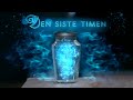 DEN SISTE TIMEN - Kortfilm