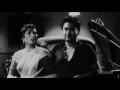 chalti ka naam gaadi hd hindi full movie kishore kumar madhubala ashok kumar comedy film