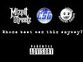 mizfit streetz pump it up freestyle