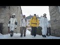 HEAD in the FWT - Espisode 1 | Baqueira