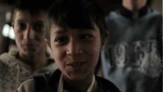 Islamic Relief USA - Orphan Support & Sponsorship