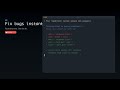 Claude Code — The AI Coding Agent by Anthropic