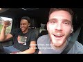 wingmen episode03:Trent Alexander Arnold and Andy Robertson Documentary