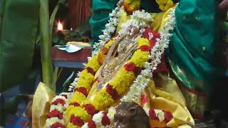 Sri Mallikarjuna Swamy Kamakshi Tayee Devasthanam || Jonnawada Kshetram || SPSR Nellore District