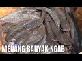 Belajar Cara Mencari Ikan Bareng Bolang | BOCAH PETUALANG (30/04/21)