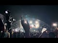 rl grime b2b baauer full set @ hard summer 2021 4k