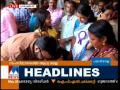 environmental film festival started at palakkad manorama news