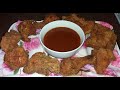 Typical Jamaican Fried Chicken & Gravy