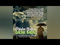 BERJALAN MAJU DALAM BADAI (Zak9:14-17) - Nicholas Kurniawan #nickurniawan @nickurniawan