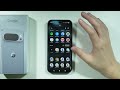Google Pixel 10 Pro: How to Clone Apps (Duplicate Apps)