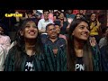 चंदू की माँ ने सबको उनका बाप याद दिला दिया the kapil sharma show s2 full episode