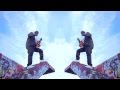 'Progress' Dubateers Meets Ras Negus i (Official Music Video)