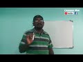 யார் யாருக்கு பொங்கல் சிறப்பு பரிசு கிடைக்கும் தமிழக அரசின் சூப்பர் திட்டம் common man