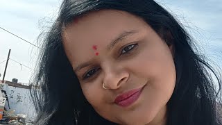 Sunita Yadav official  is live!नमस्कार दोस्तों आपका स्वागत है