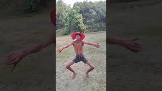 Funny video by indian