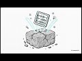 Master Hash Tables, Dictionaries & Sets for Coding Interviews | LeetCode Patterns Explained