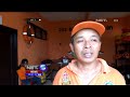 kapal nelayan dihantam ombak besar 1 korban masih dicari net5