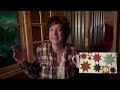 off grid quilting let s make a sampler quilt from unfinished projects