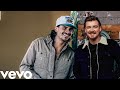 Morgan Wallen 