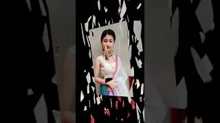 Kokborok actress ziya debbarma ni New cover phography kokborok videos