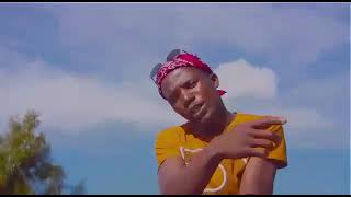 Akumudzi bwaiz  -   We are Hunters ~(Official Video)