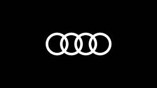 Audi Tech Tutorial: Homelink
