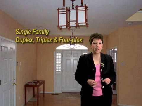 Home buying Lesson, Buying a home with bad credit Home buying Lesson, Buying a home with bad credit