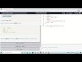 Lesson 87 - delete properties from JavaScript object - freecodecamp