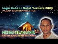 MESIAS TELAH LAHIR_Cipt. Yohanes D. Kmur_Voc. Yohanes D. Kmur_ Pajema Record Production 🎄🎄🎄