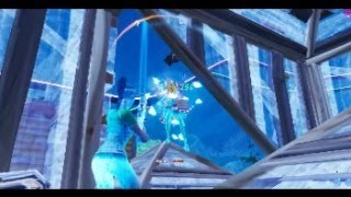 【アイドル】世界1位🥇の最強キル集【フォートナイト/Fortnite】