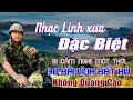 Đêm Buồn Tỉnh Lẻ, Đắp Mộ Cuộc Tình - Công Tuấn ...LK Rumba Hải Ngoại Vượt Thời Gian, Đắm Say Thế Hệ