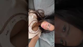 Cece Rose Pleads Her Case