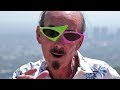 ROY PURDY - Oh Wow