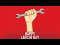 അന്താരാഷ്ട്ര തൊഴിലാളി ദിനം history of international labour day mrs garlapati