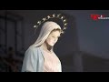 medjugorje apparizione annuale a jakov 25 dicembre 2024 il messaggio