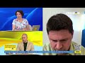 🔴 ПОДОЛЯК Ожидания от саммита НАТО. Зарождение глобального суверенитета Украины