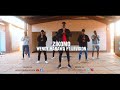 Wendy Harawa X Levixone Zikomo Dance_Cover_By Fighters Dance Crew. The best dance crew in Malawi