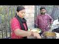 unbelievable unlimited food for only ₹100 kravling vlogs