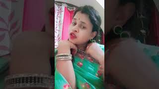 ଟୋପାଏ ସିନ୍ଦୁର ଦିପଟ କାଚ #sabitrispcial #youtubeshorts #trending