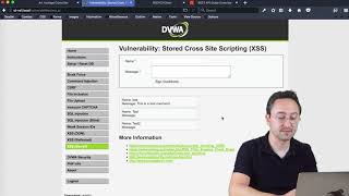 Avi Networks - Technical Demo of Intelligent Web Application Firewall (iWAF)